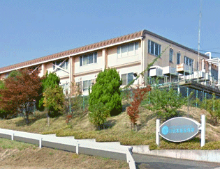 株式会社日本総合科学