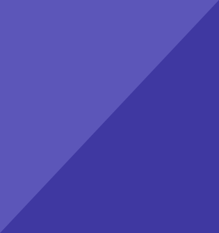 FMLホールディングス