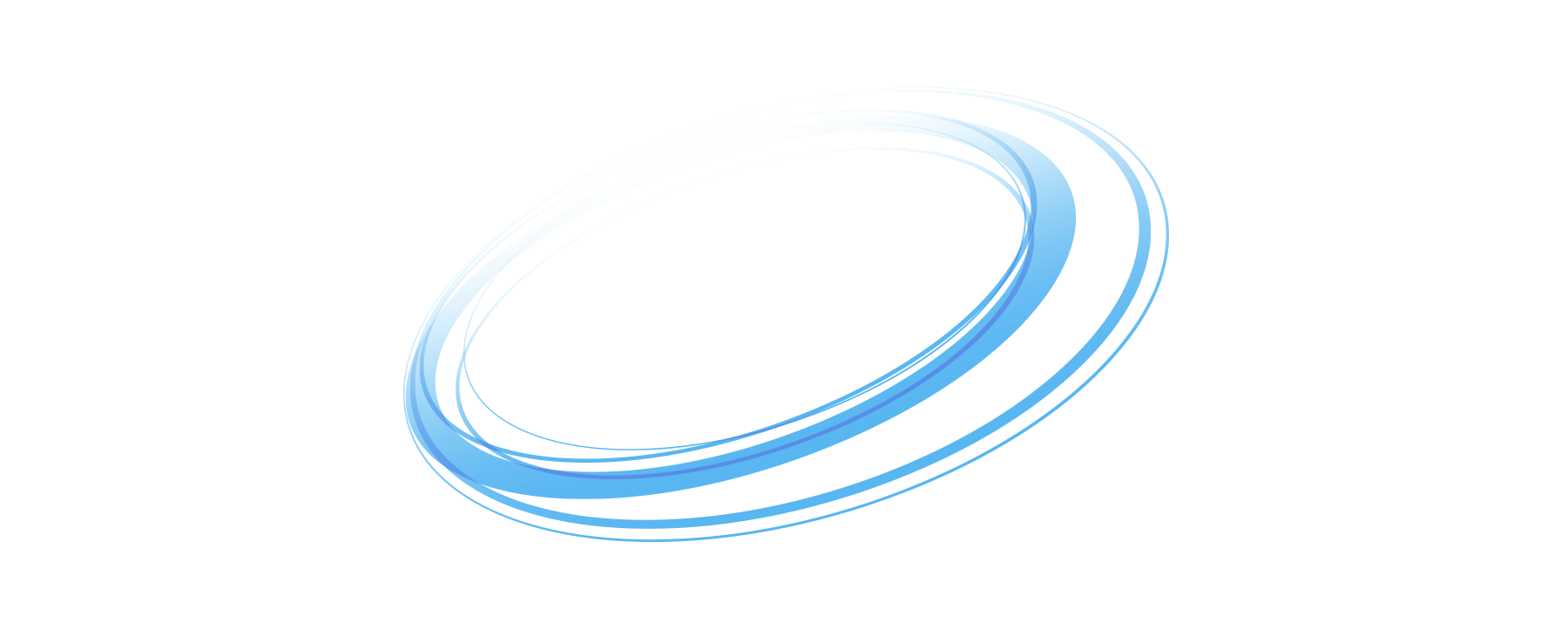 FMLホールディングス