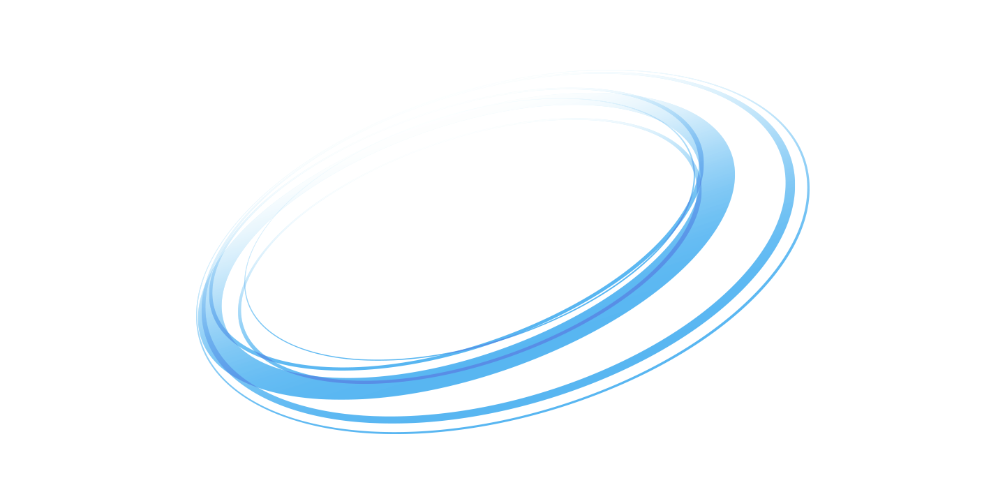 FMLホールディングス