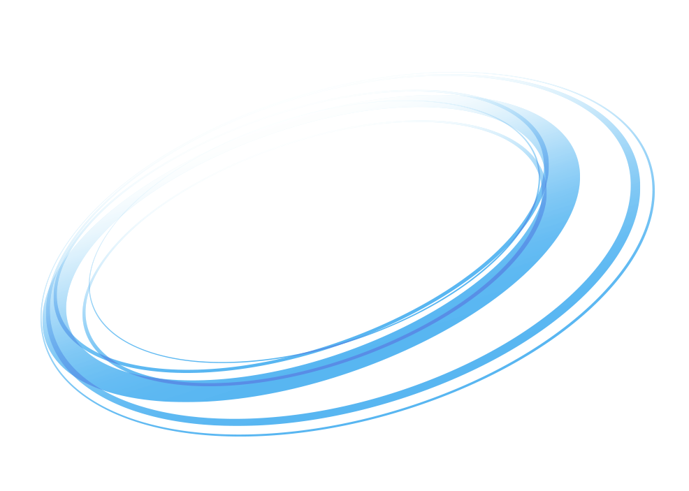 FMLホールディングス