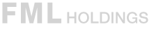 FMLホールディングス