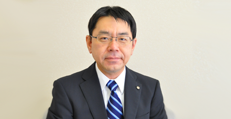 FMLホールディングス