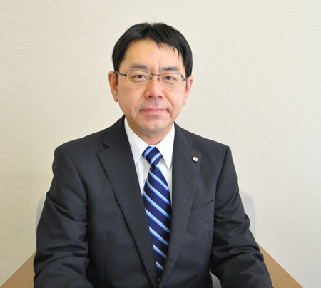 FMLホールディングス